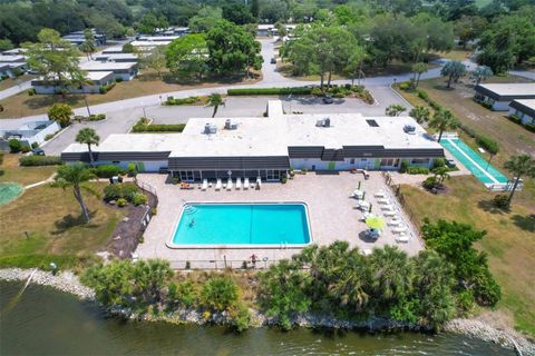 A home in SARASOTA