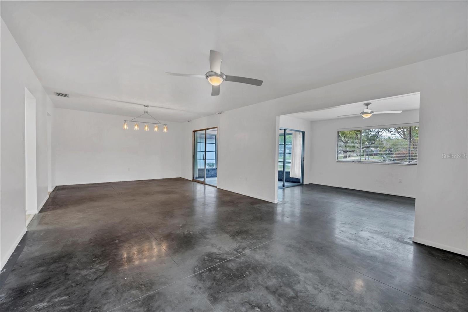 3904 LAKESIDE ROAD 174
