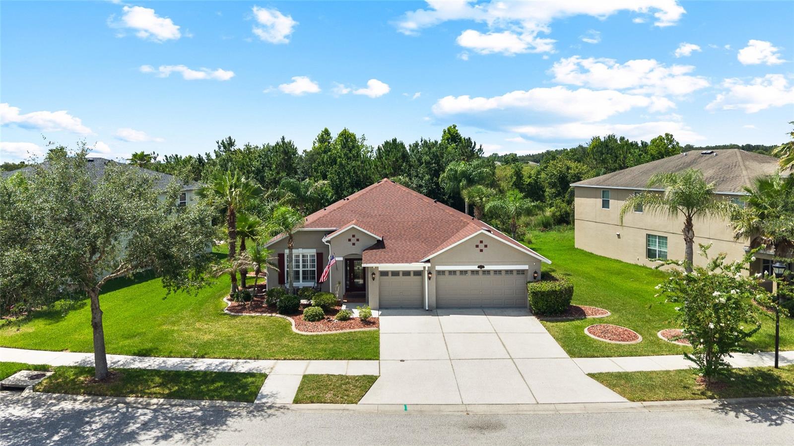 10839 BREAKING ROCKS DRIVE