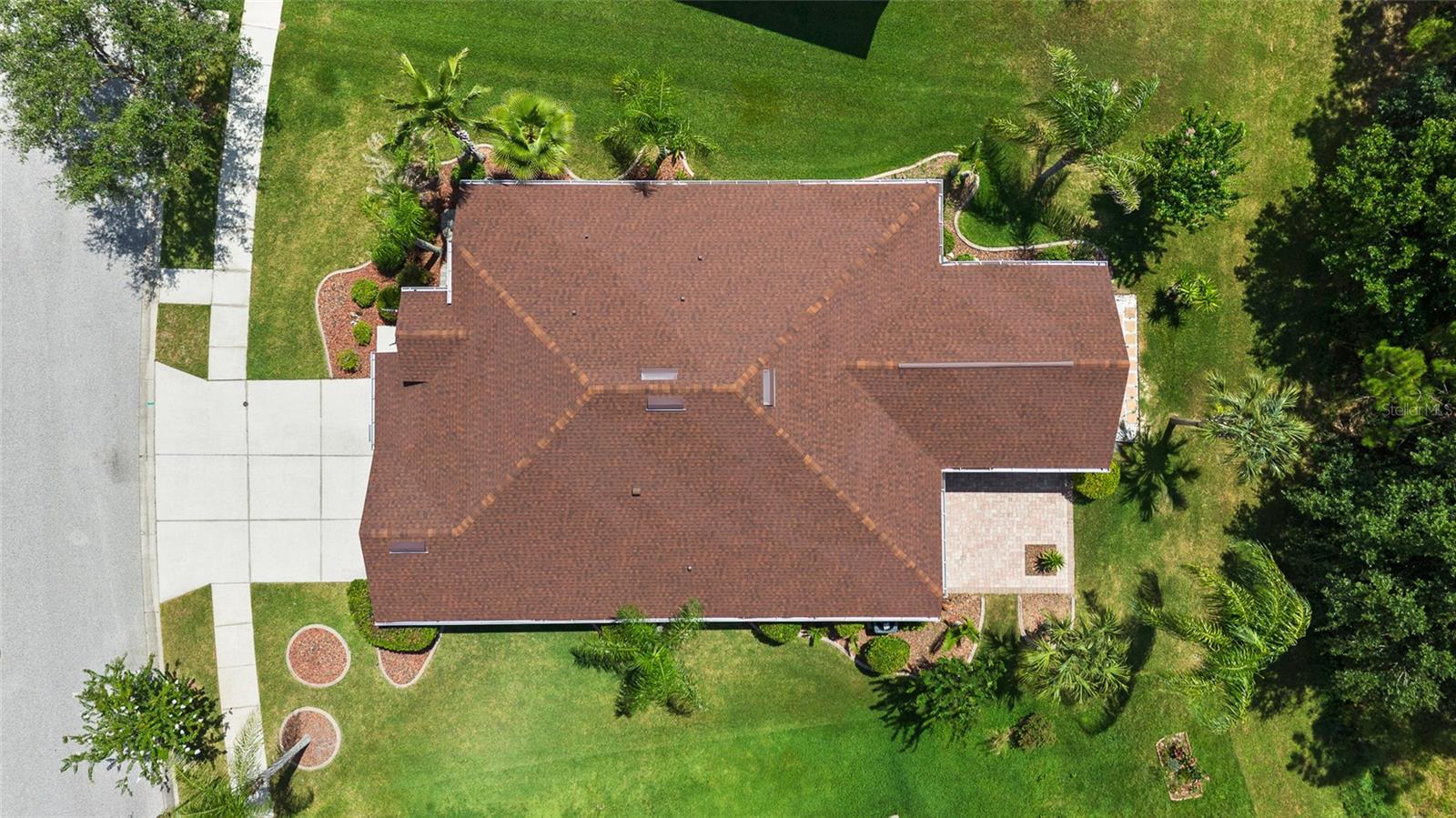 10839 BREAKING ROCKS DRIVE