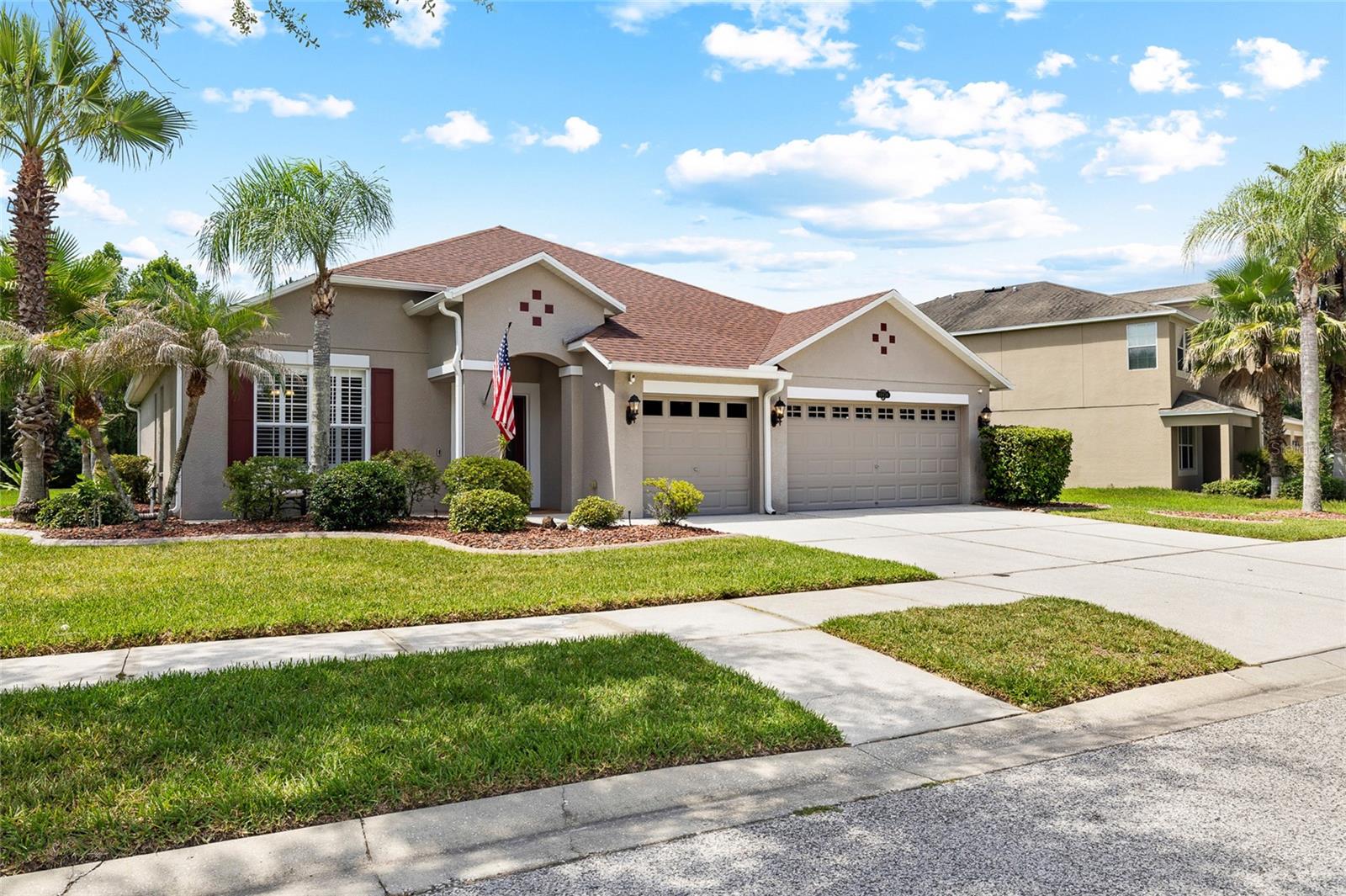 10839 BREAKING ROCKS DRIVE