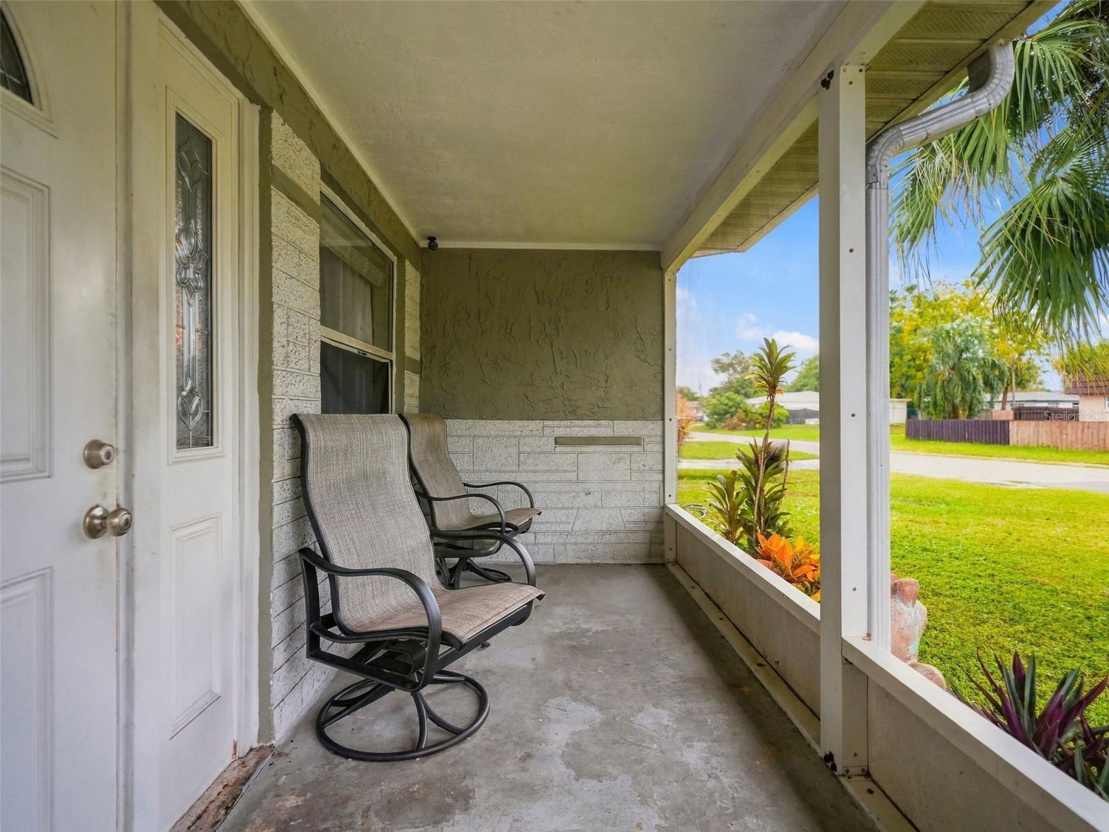 5223 DRIFT TIDE DRIVE