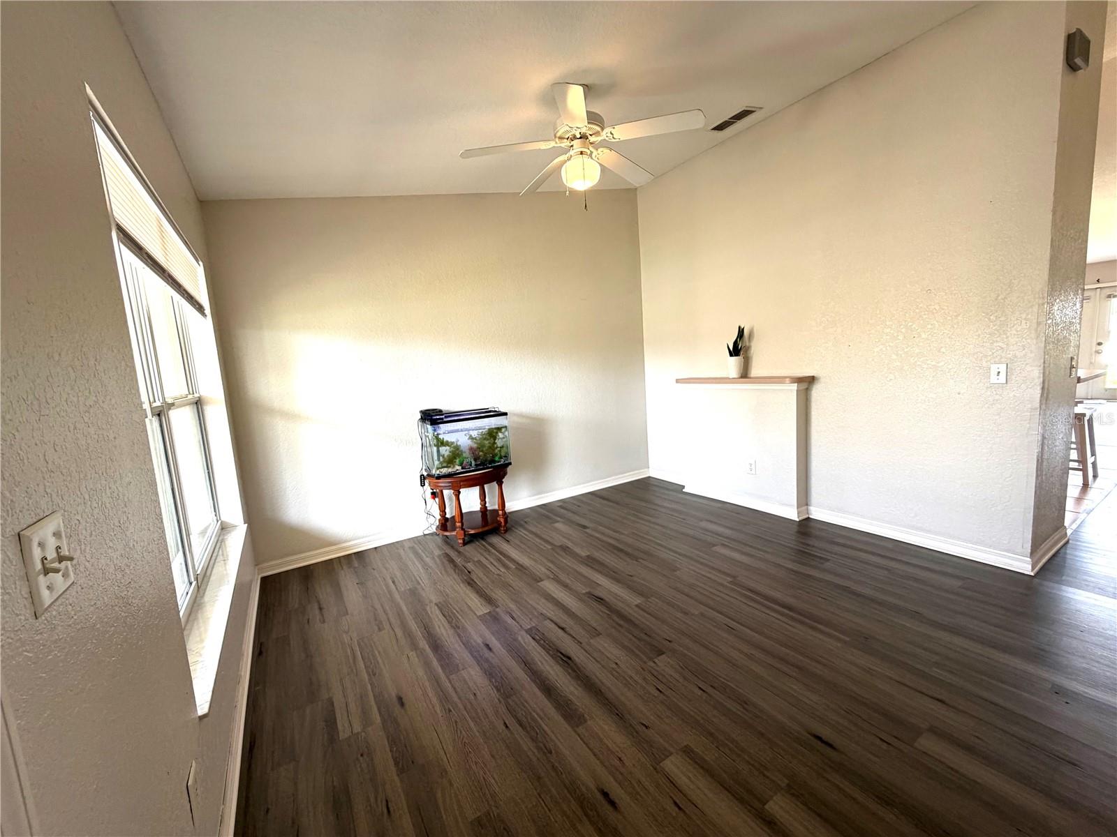 EAGLE POINT - Residential