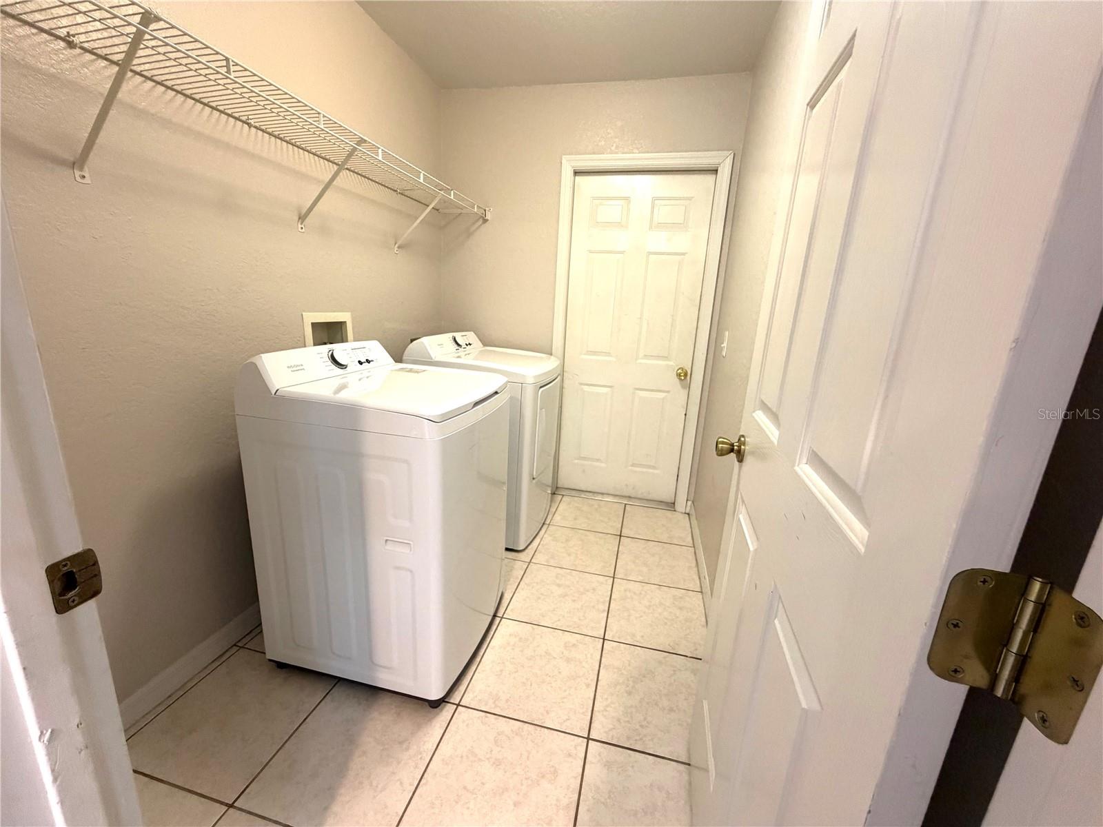 EAGLE POINT - Residential