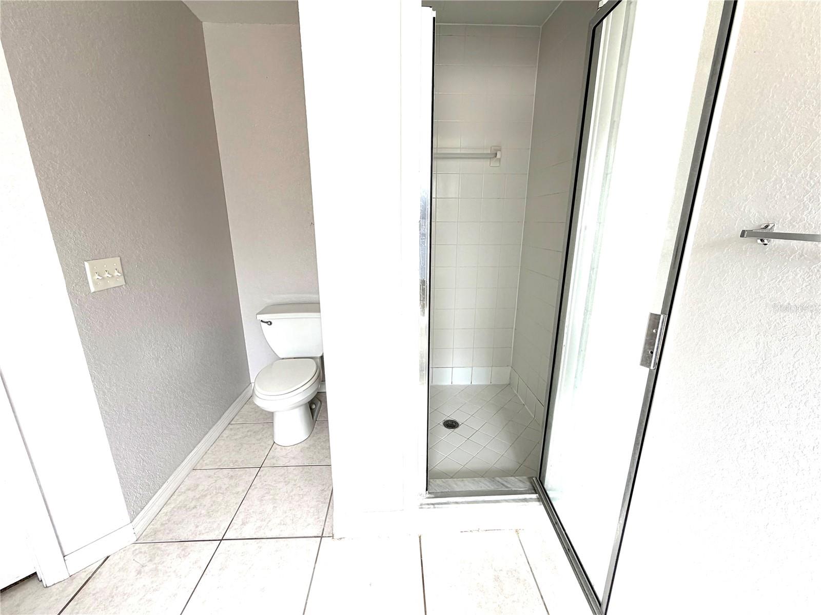 EAGLE POINT - Residential