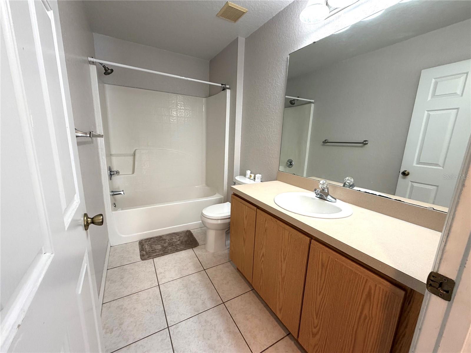 EAGLE POINT - Residential