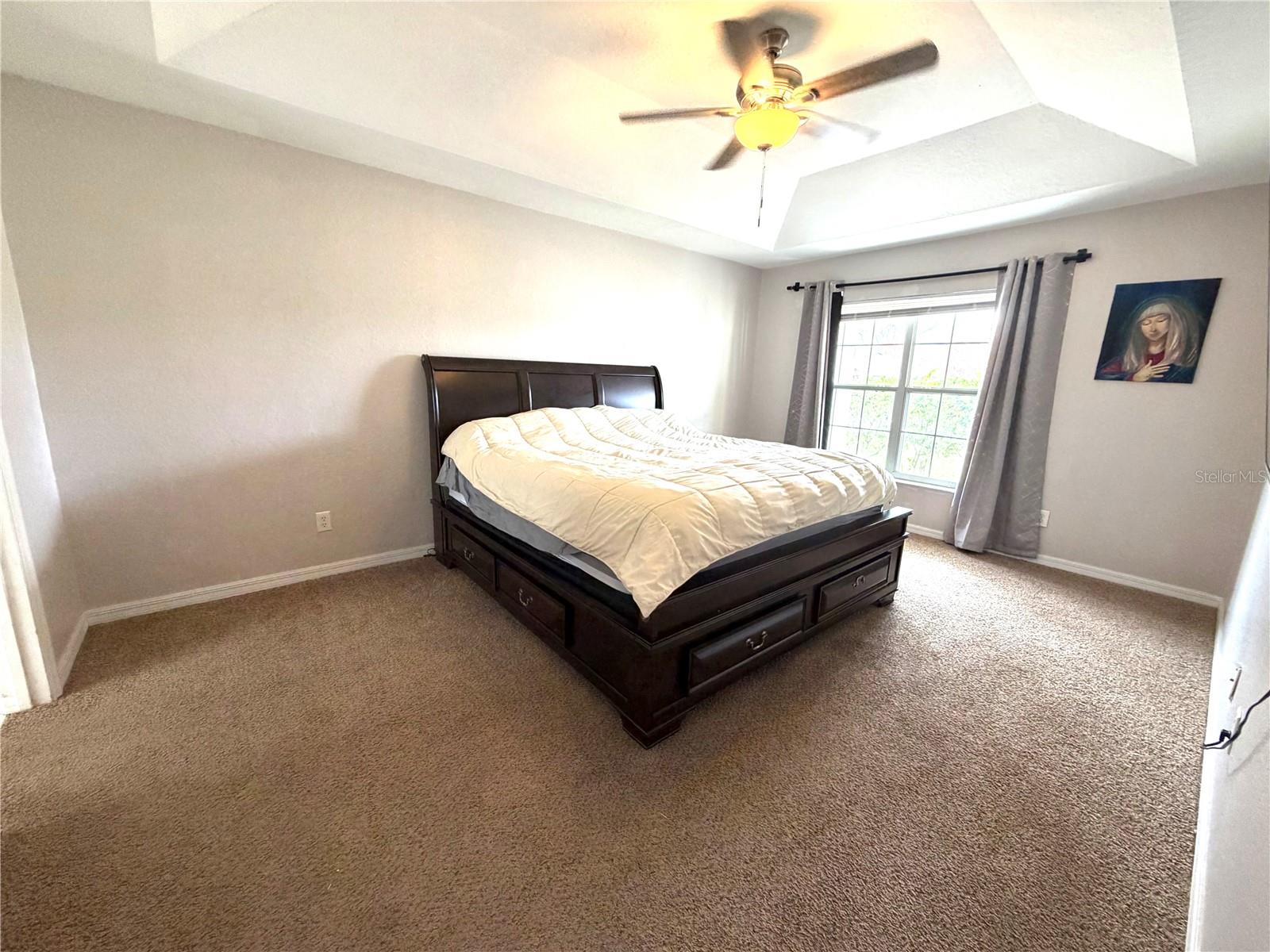 EAGLE POINT - Residential