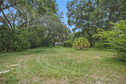 Tiny photo for 1748 SE 5th Street, Ocala, FL 34471 (MLS # OM728111)