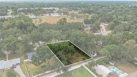 Tiny photo for 1748 SE 5th Street, Ocala, FL 34471 (MLS # OM728111)