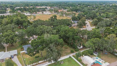 Tiny photo for 1748 SE 5th Street, Ocala, FL 34471 (MLS # OM728111)