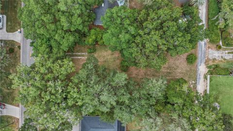 Tiny photo for 1748 SE 5th Street, Ocala, FL 34471 (MLS # OM728111)