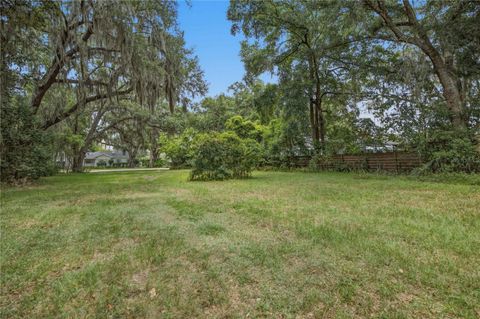 Tiny photo for 1748 SE 5th Street, Ocala, FL 34471 (MLS # OM728111)