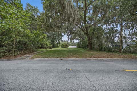 Tiny photo for 1748 SE 5th Street, Ocala, FL 34471 (MLS # OM728111)