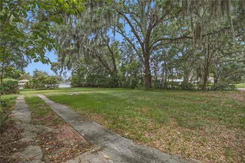 Tiny photo for 1748 SE 5th Street, Ocala, FL 34471 (MLS # OM728111)