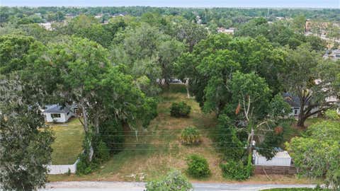 Tiny photo for 1748 SE 5th Street, Ocala, FL 34471 (MLS # OM728111)