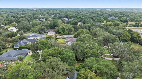 Tiny photo for 1748 SE 5th Street, Ocala, FL 34471 (MLS # OM728111)