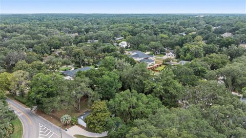 Tiny photo for 1748 SE 5th Street, Ocala, FL 34471 (MLS # OM728111)