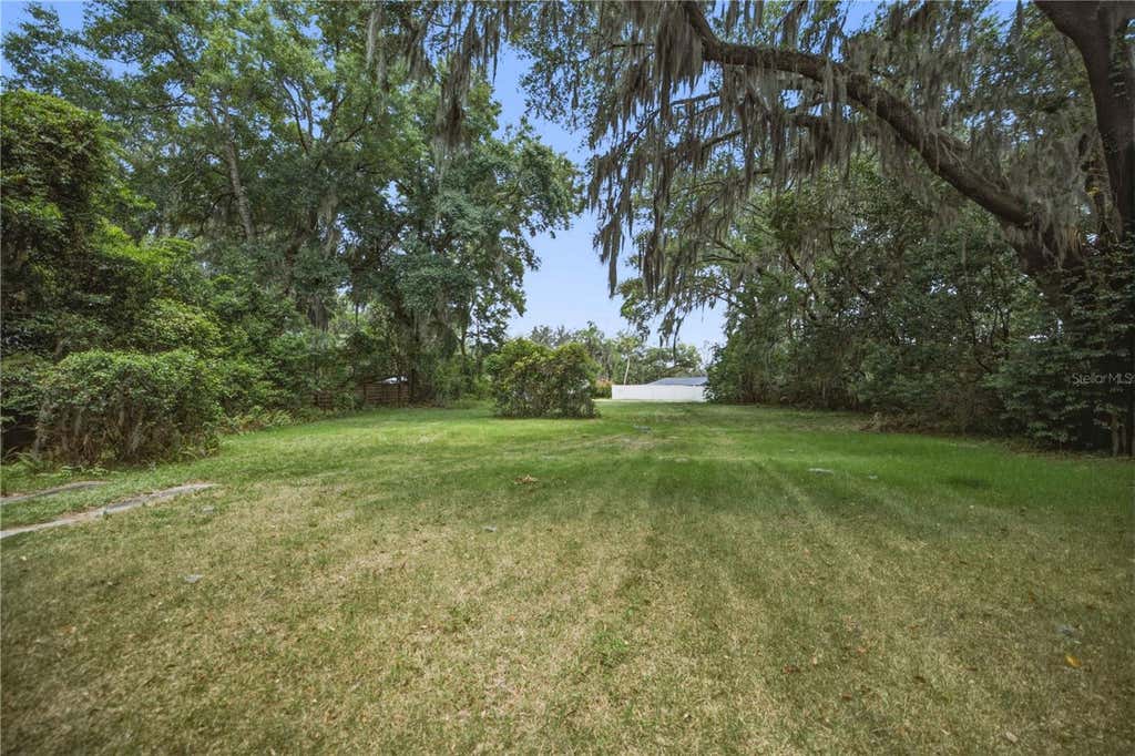 Photo of 1748 SE 5th Street, Ocala, FL 34471 (MLS # OM728111)