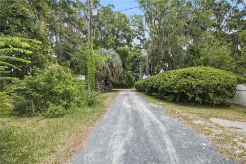 Tiny photo for 1748 SE 5th Street, Ocala, FL 34471 (MLS # OM728111)
