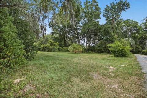 Tiny photo for 1748 SE 5th Street, Ocala, FL 34471 (MLS # OM728111)
