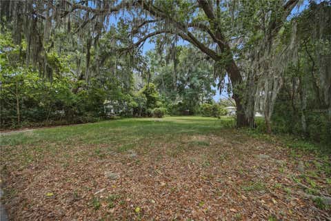 Tiny photo for 1748 SE 5th Street, Ocala, FL 34471 (MLS # OM728111)