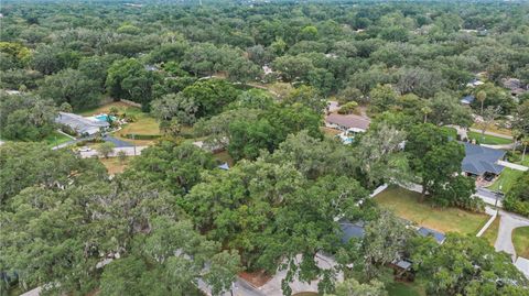 Tiny photo for 1748 SE 5th Street, Ocala, FL 34471 (MLS # OM728111)