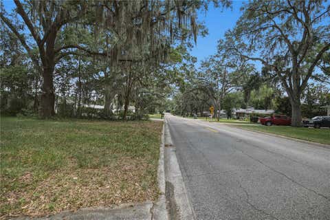 Tiny photo for 1748 SE 5th Street, Ocala, FL 34471 (MLS # OM728111)