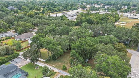 Tiny photo for 1748 SE 5th Street, Ocala, FL 34471 (MLS # OM728111)