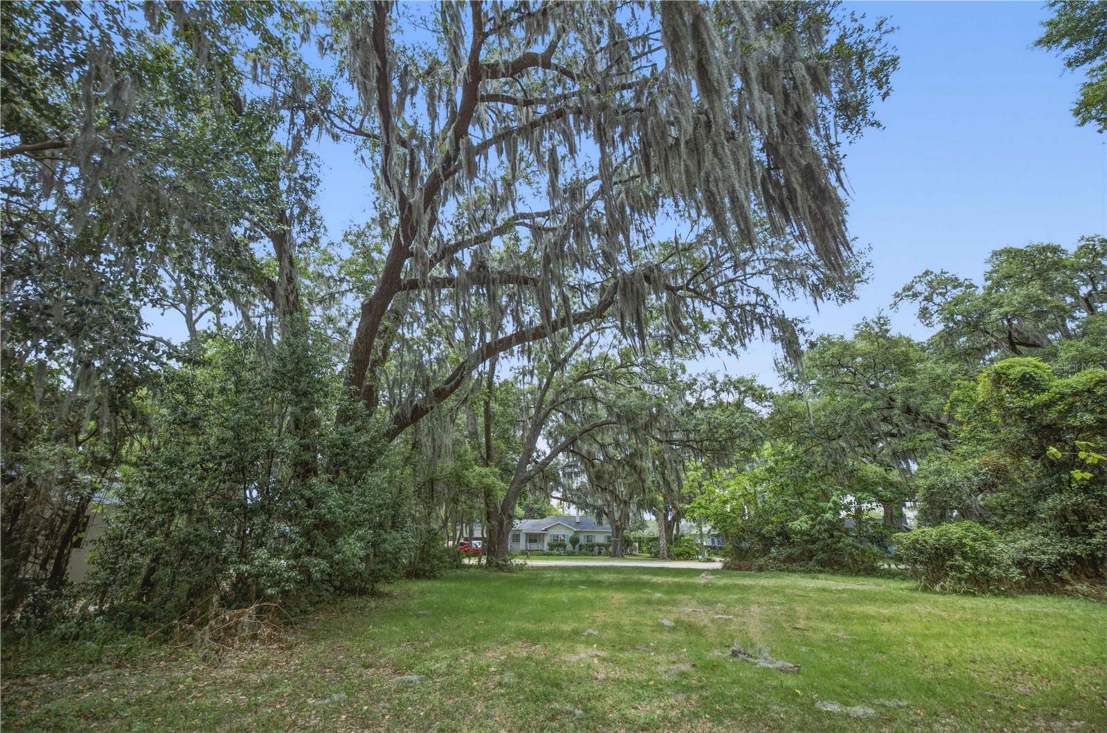 1748 SE 5TH STREET