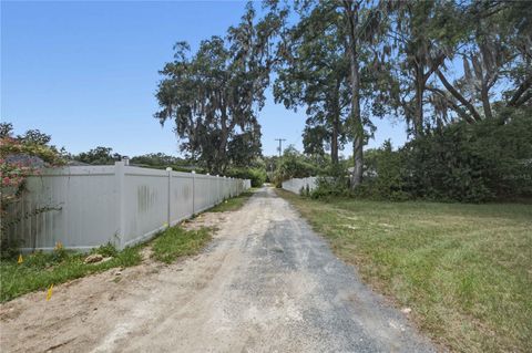 Tiny photo for 1748 SE 5th Street, Ocala, FL 34471 (MLS # OM728111)