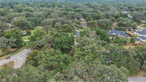 Tiny photo for 1748 SE 5th Street, Ocala, FL 34471 (MLS # OM728111)