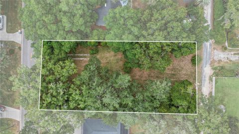 Tiny photo for 1748 SE 5th Street, Ocala, FL 34471 (MLS # OM728111)
