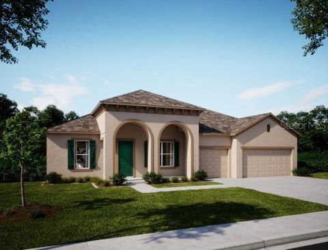 Photo of 5 Heuchera Court E, Homosassa, FL 34446 (MLS # O6310411) Photo of 5 Heuchera Court E, Homosassa, FL 34446 (MLS # O6310411)