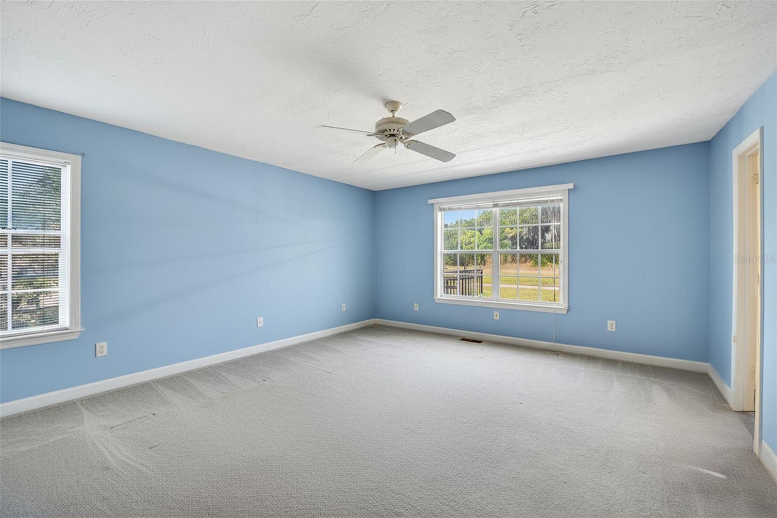 LAKES ESTATES 3 OF SARASOTA - Residential