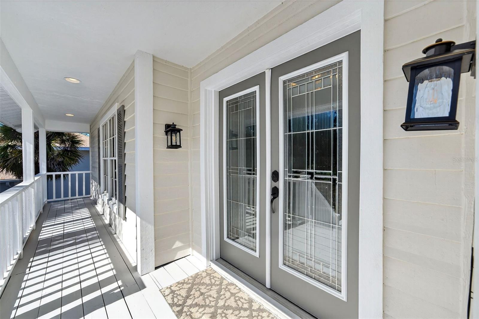 LAKES ESTATES 3 OF SARASOTA - Residential