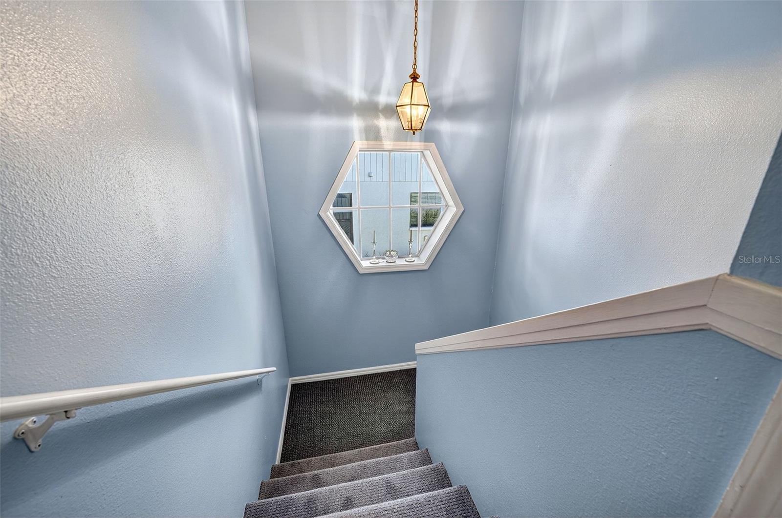 LAKES ESTATES 3 OF SARASOTA - Residential