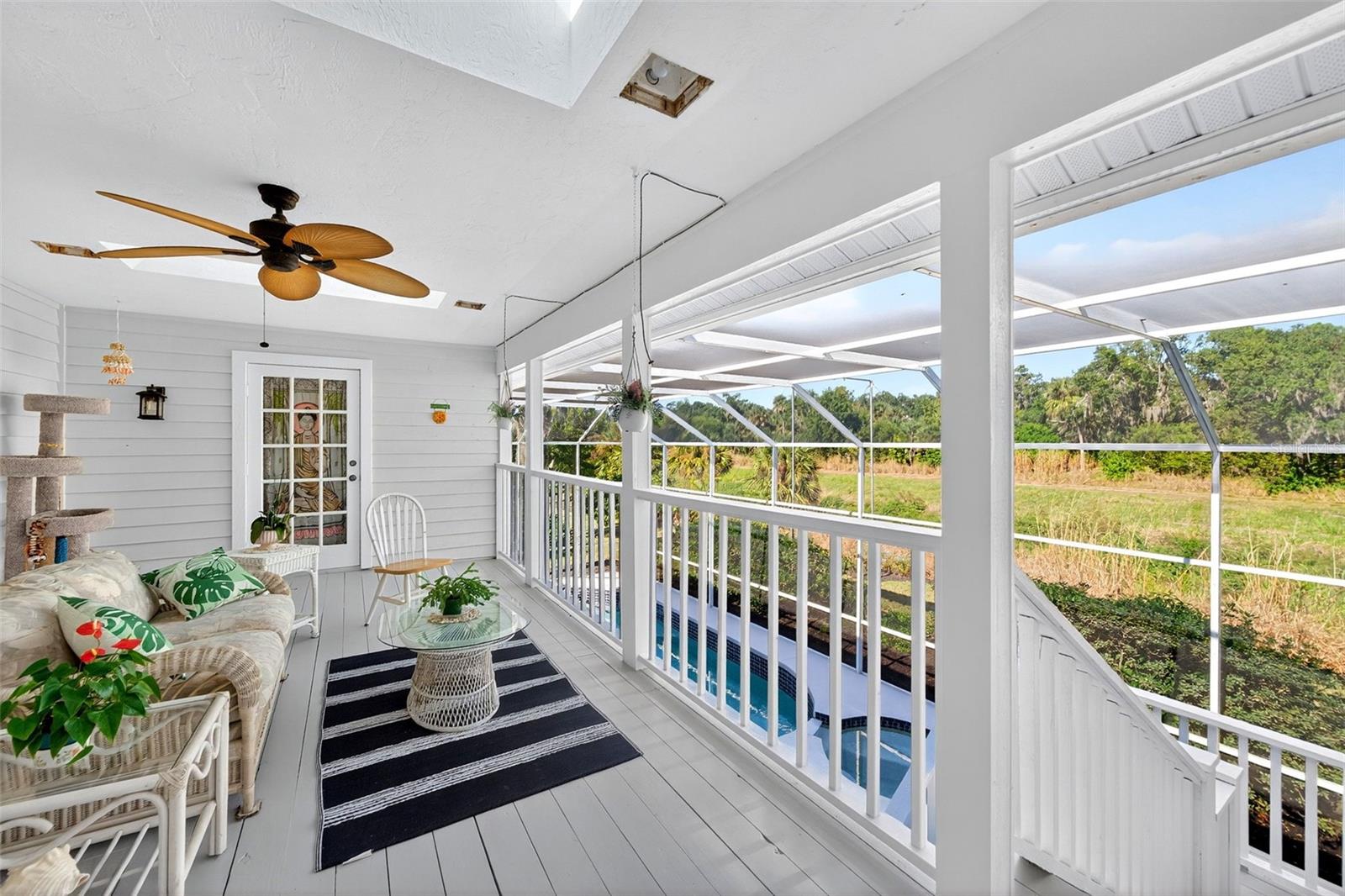 LAKES ESTATES 3 OF SARASOTA - Residential