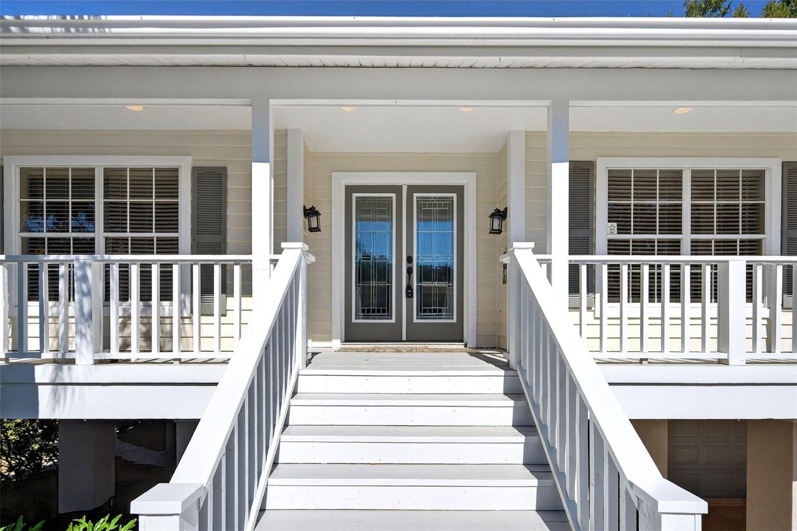 LAKES ESTATES 3 OF SARASOTA - Residential