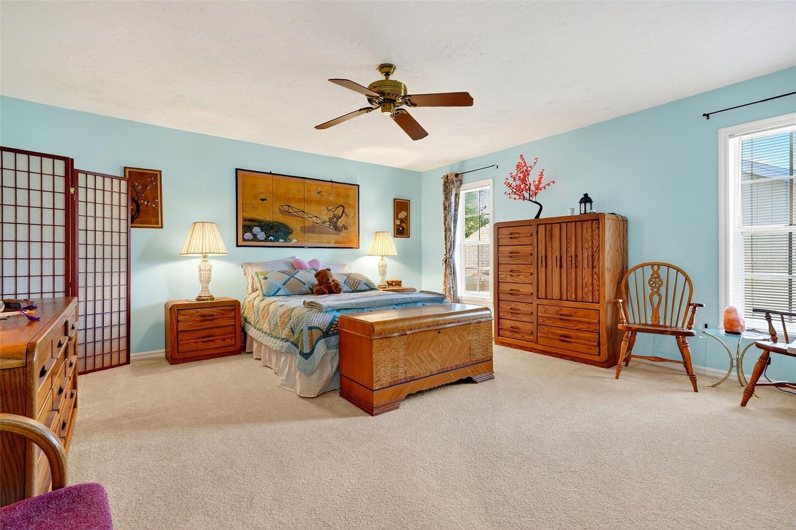 LAKES ESTATES 3 OF SARASOTA - Residential