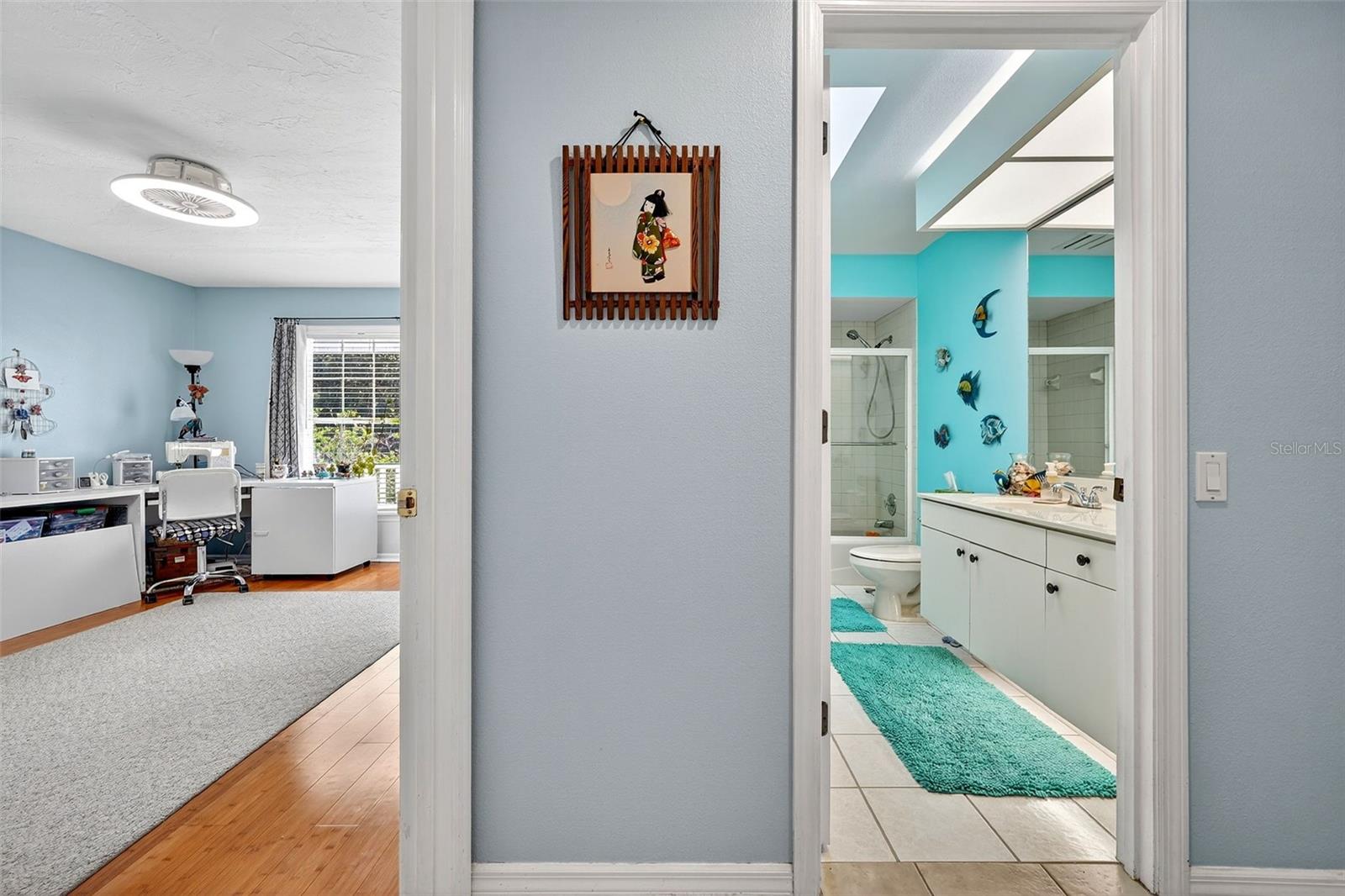 LAKES ESTATES 3 OF SARASOTA - Residential