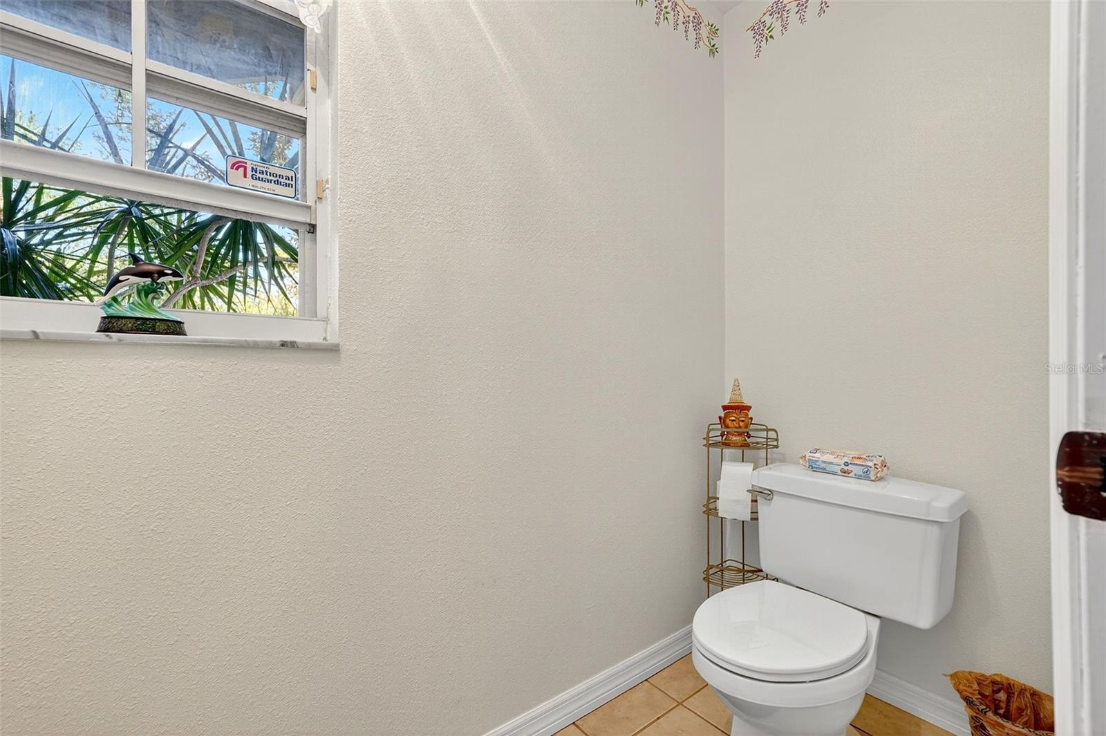 LAKES ESTATES 3 OF SARASOTA - Residential