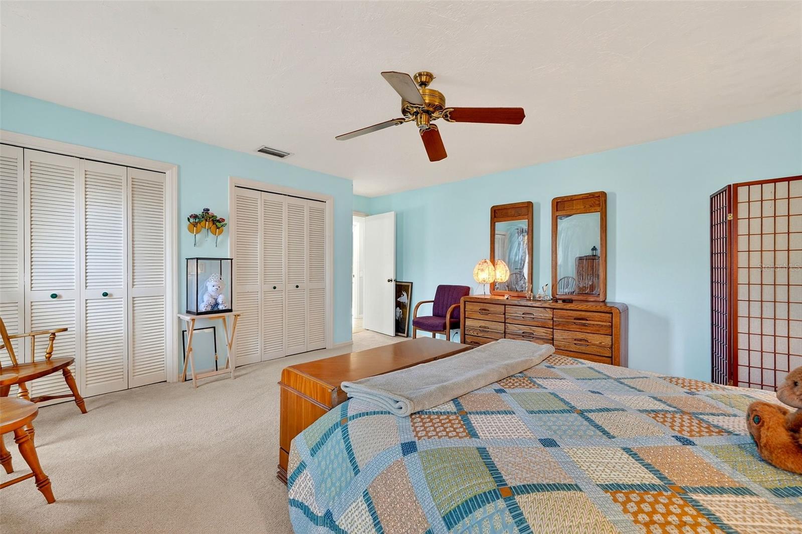 LAKES ESTATES 3 OF SARASOTA - Residential