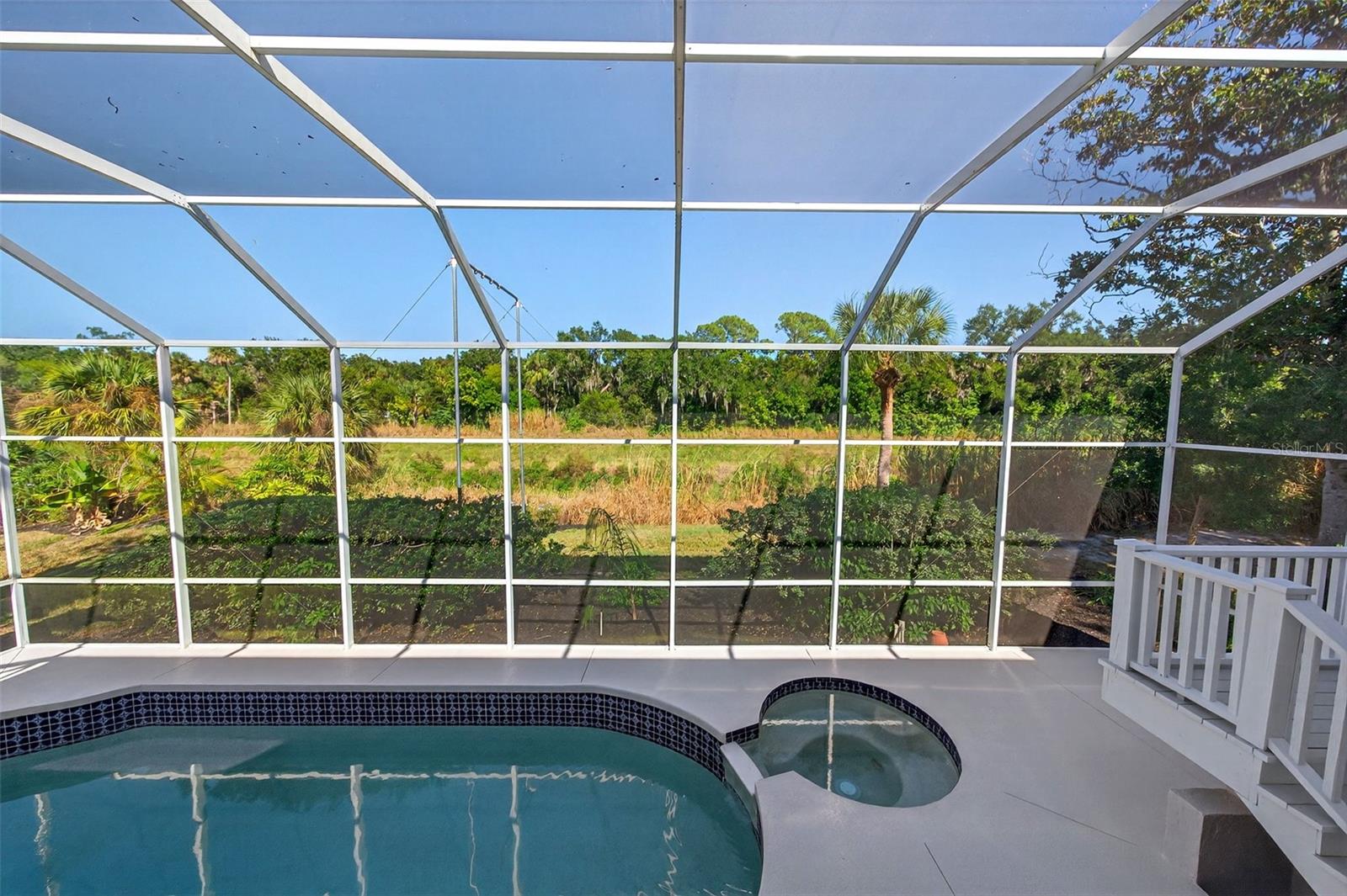 LAKES ESTATES 3 OF SARASOTA - Residential