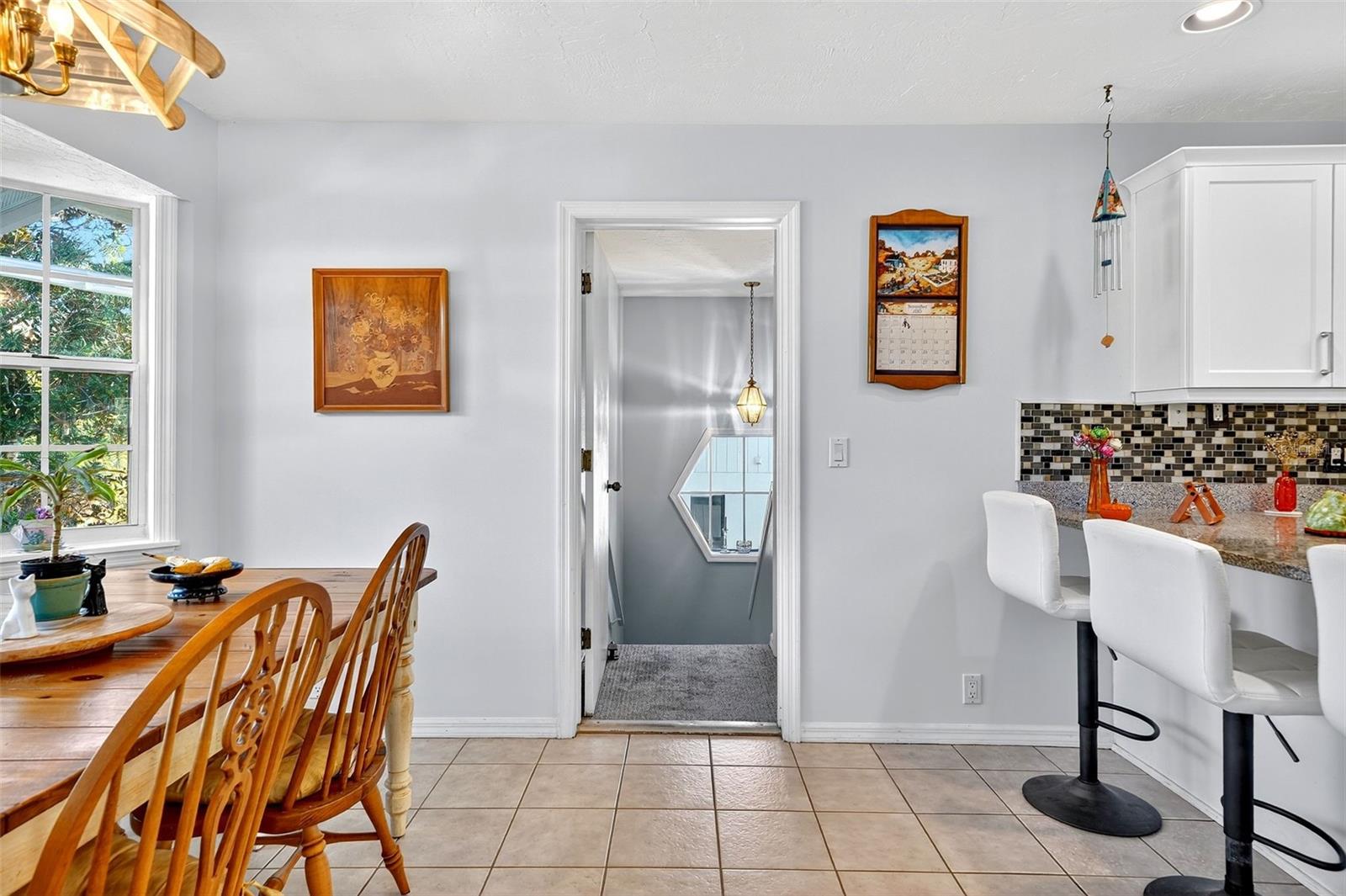 LAKES ESTATES 3 OF SARASOTA - Residential