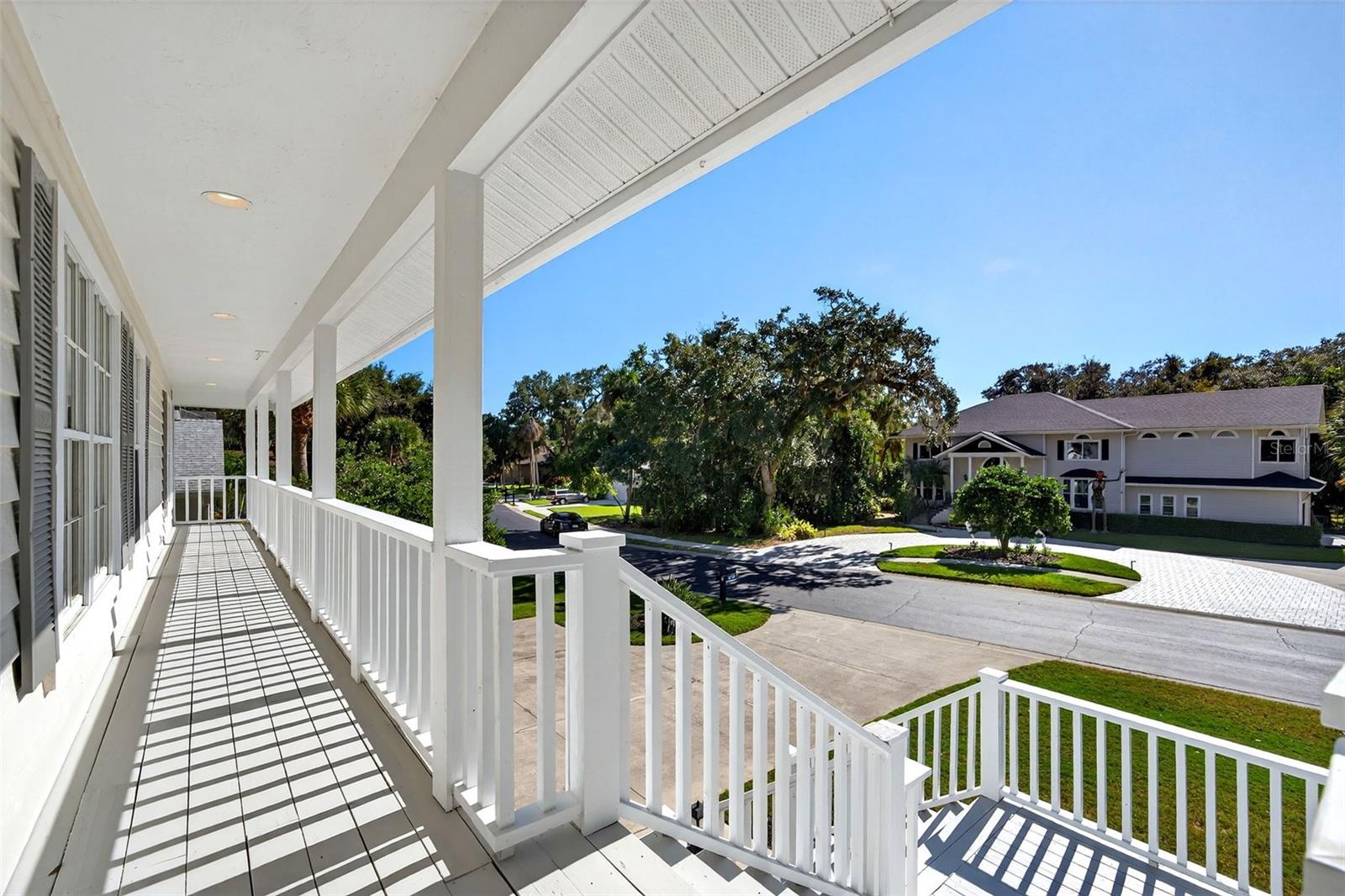 LAKES ESTATES 3 OF SARASOTA - Residential