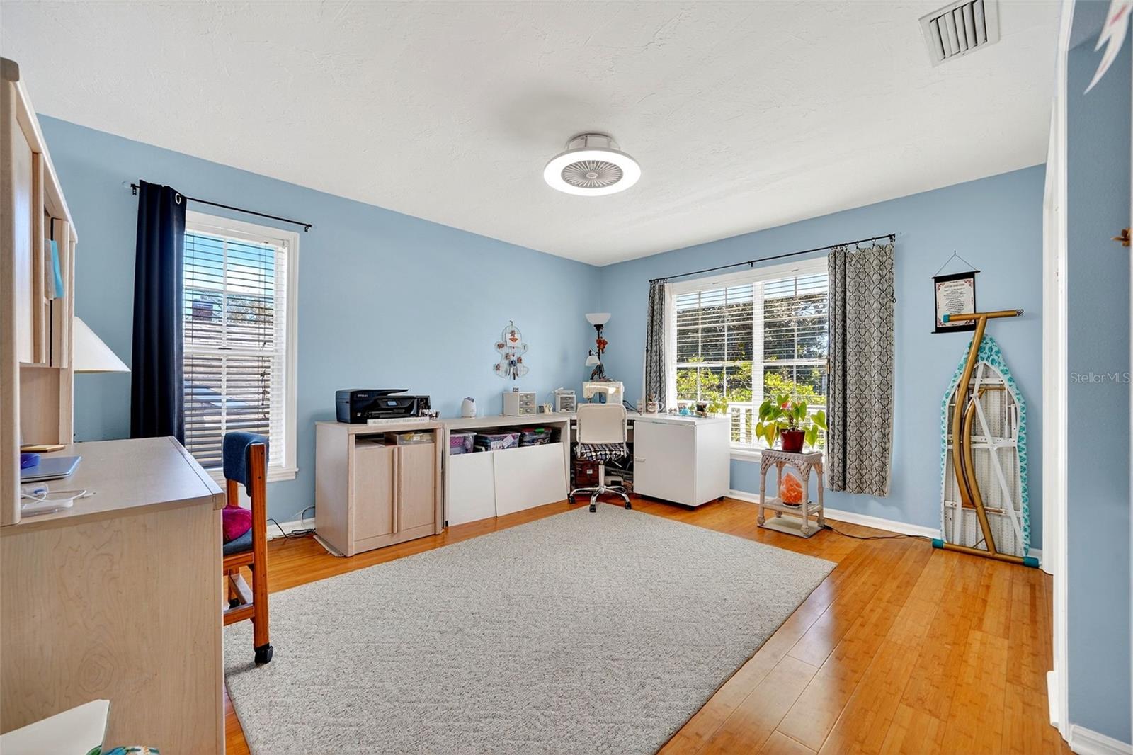 LAKES ESTATES 3 OF SARASOTA - Residential