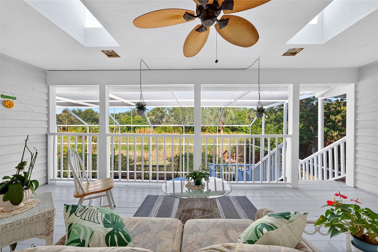 LAKES ESTATES 3 OF SARASOTA - Residential