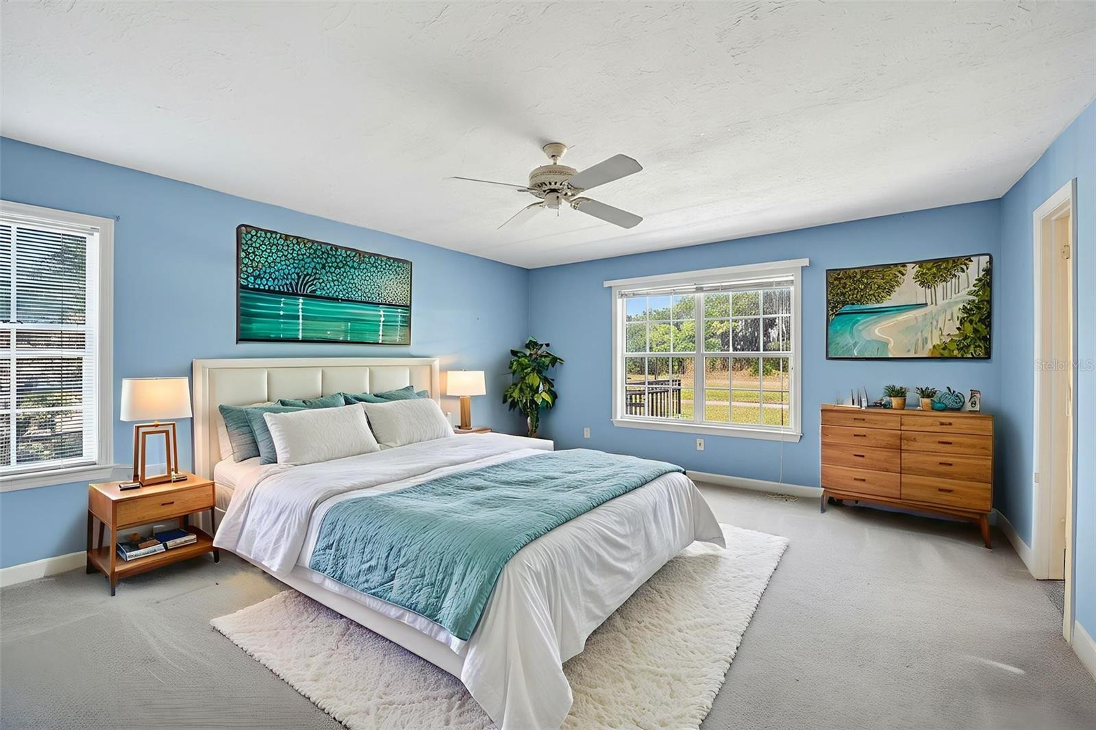 LAKES ESTATES 3 OF SARASOTA - Residential