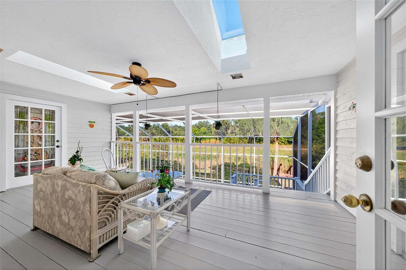 LAKES ESTATES 3 OF SARASOTA - Residential