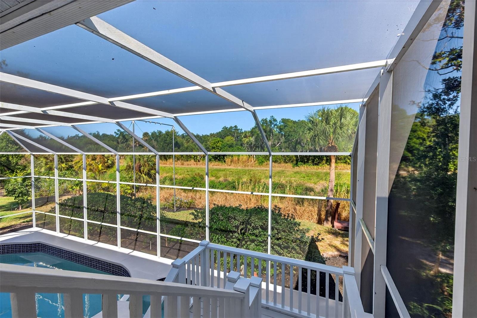 LAKES ESTATES 3 OF SARASOTA - Residential